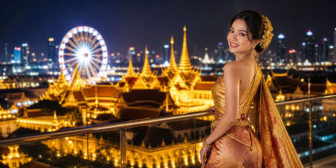 cat 99