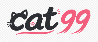 CAT99